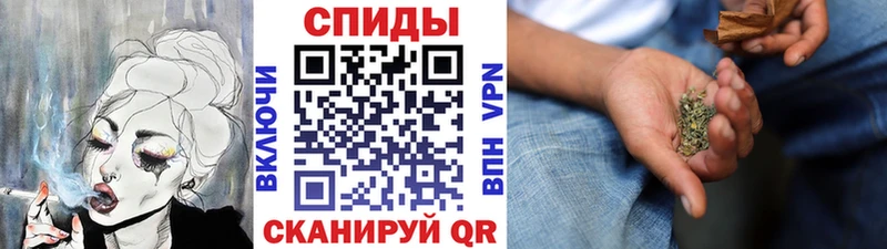 Бутират BDO  как найти наркотики  Собинка 