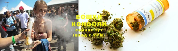 прущие крисы Армянск